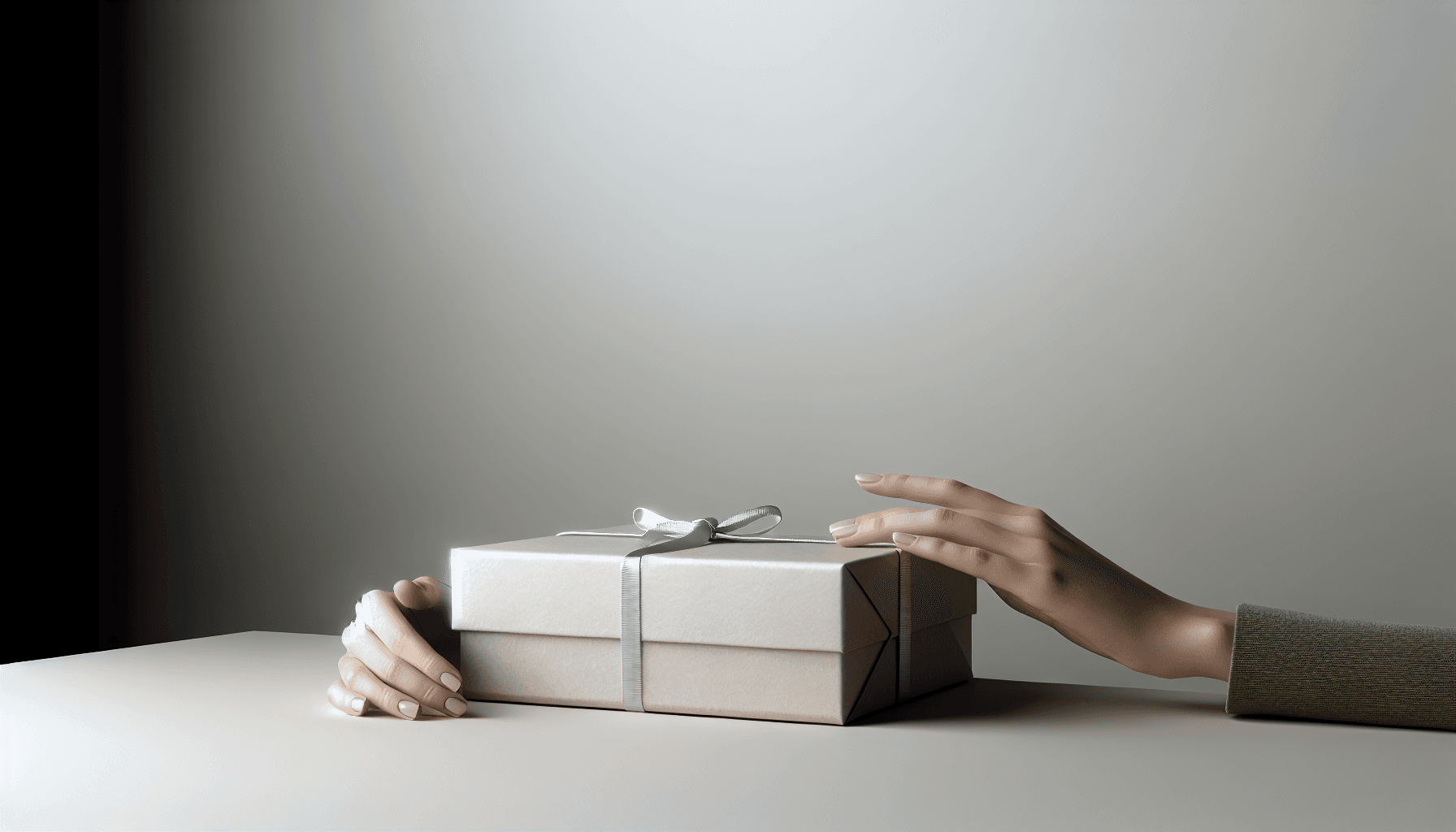 The Role of Packaging in Building Consumer Trust and Loyalty