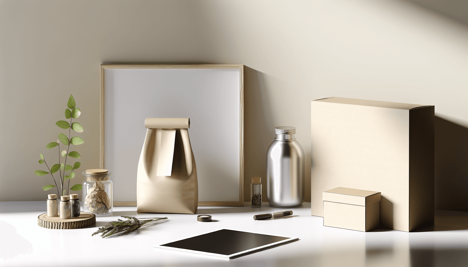 Leveraging Customer Feedback to Improve Your Custom Packaging