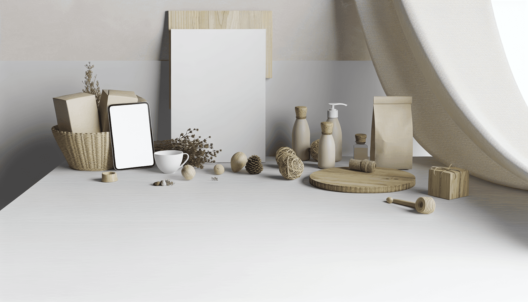 The Role of Technology in Creating Innovative Packaging Solutions