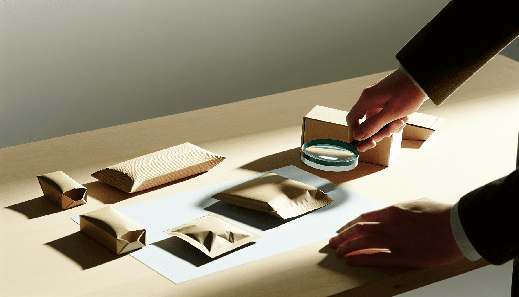 Navigating Packaging Regulations: What Businesses Need to Know