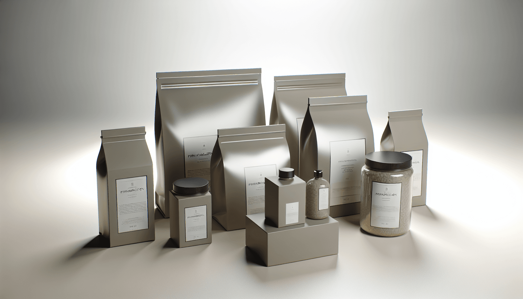 Personalization in Packaging: The Next Step in Customer Engagement