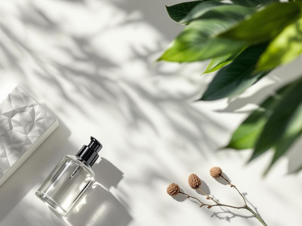 The Role of AI in Packaging Design: Enhancing Creativity and Efficiency