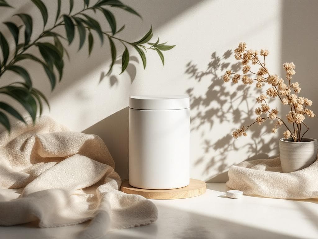 Minimalist Packaging: Balancing Aesthetics and Functionality