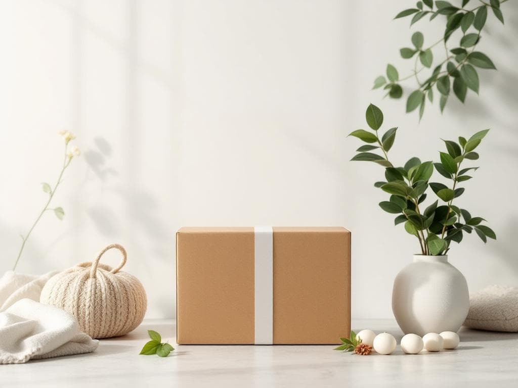 Smart Packaging for Enhancing Supply Chain Transparency