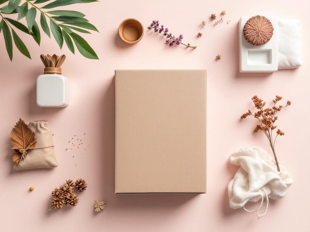 Designing Packaging for the Circular Economy: Strategies and Success Stories