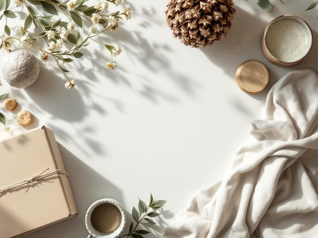 Designing Packaging for the Gig Economy: Catering to Freelancers and Remote Workers