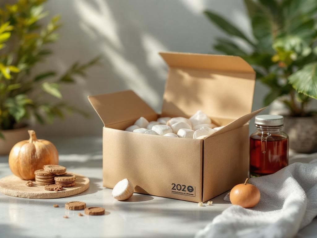 The Role of Packaging in Enhancing Product Shelf Life: Techniques and Technologies