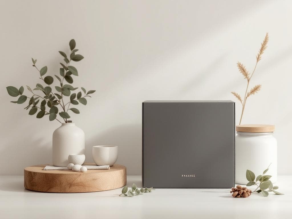 Cultural Influences on Packaging Design: Adapting to Global Markets