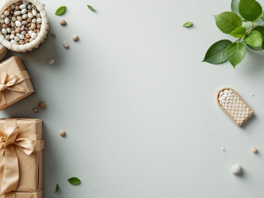 The Impact of E-commerce Growth on Packaging Waste and How to Mitigate It