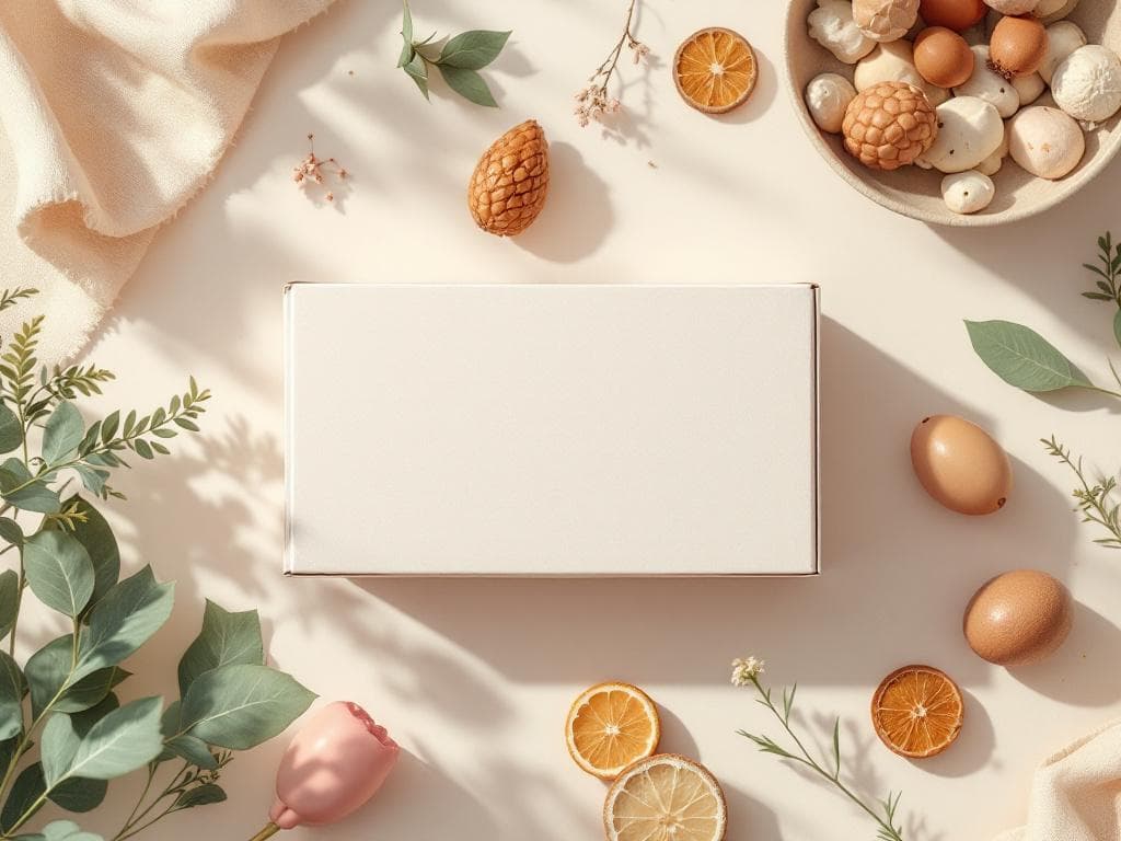 The Future of Packaging: Integrating AI and Augmented Reality for Personalized Consumer Experiences