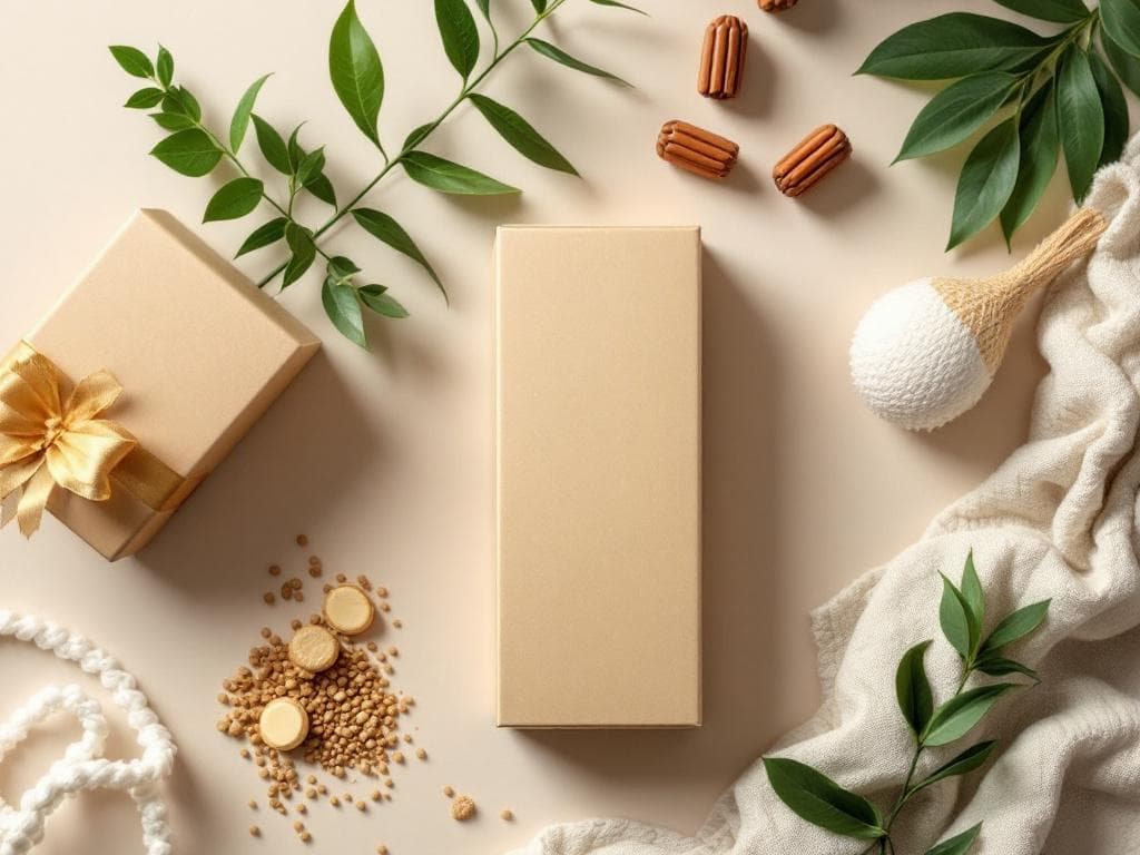 Packaging Design Trends in the Health and Wellness Industry