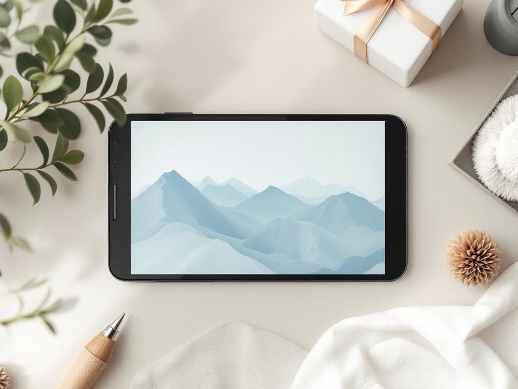 The Role of Internet of Things (IoT) in Transforming Packaging for Smart Homes