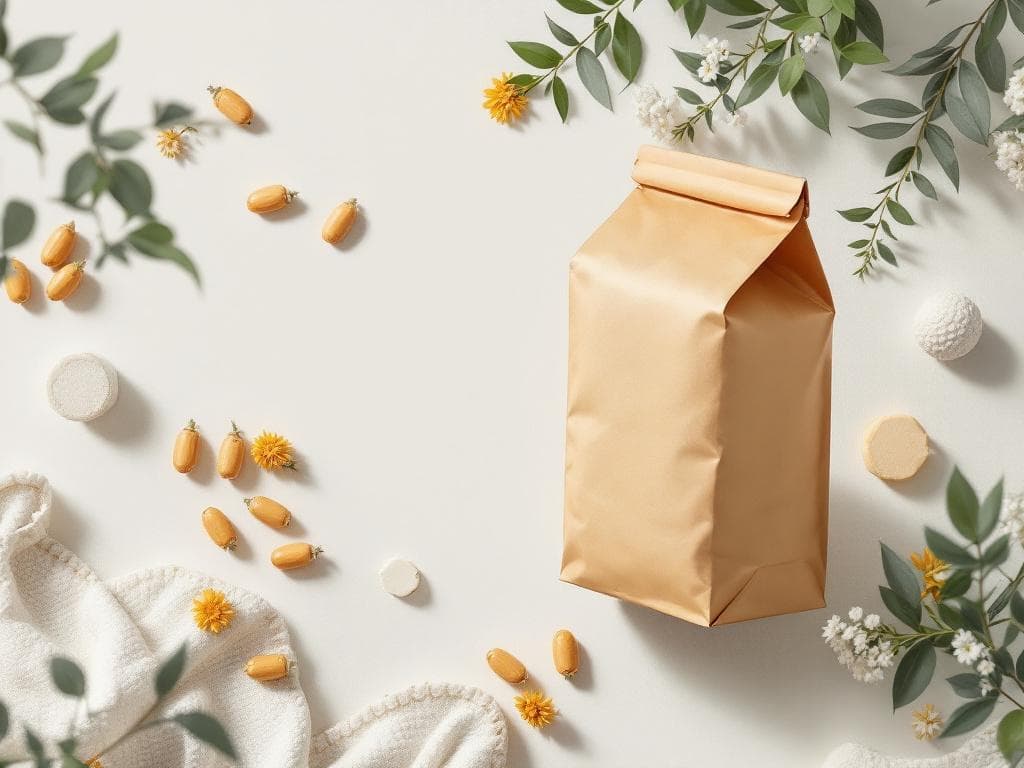 Harnessing Machine Learning for Predictive Packaging Analytics