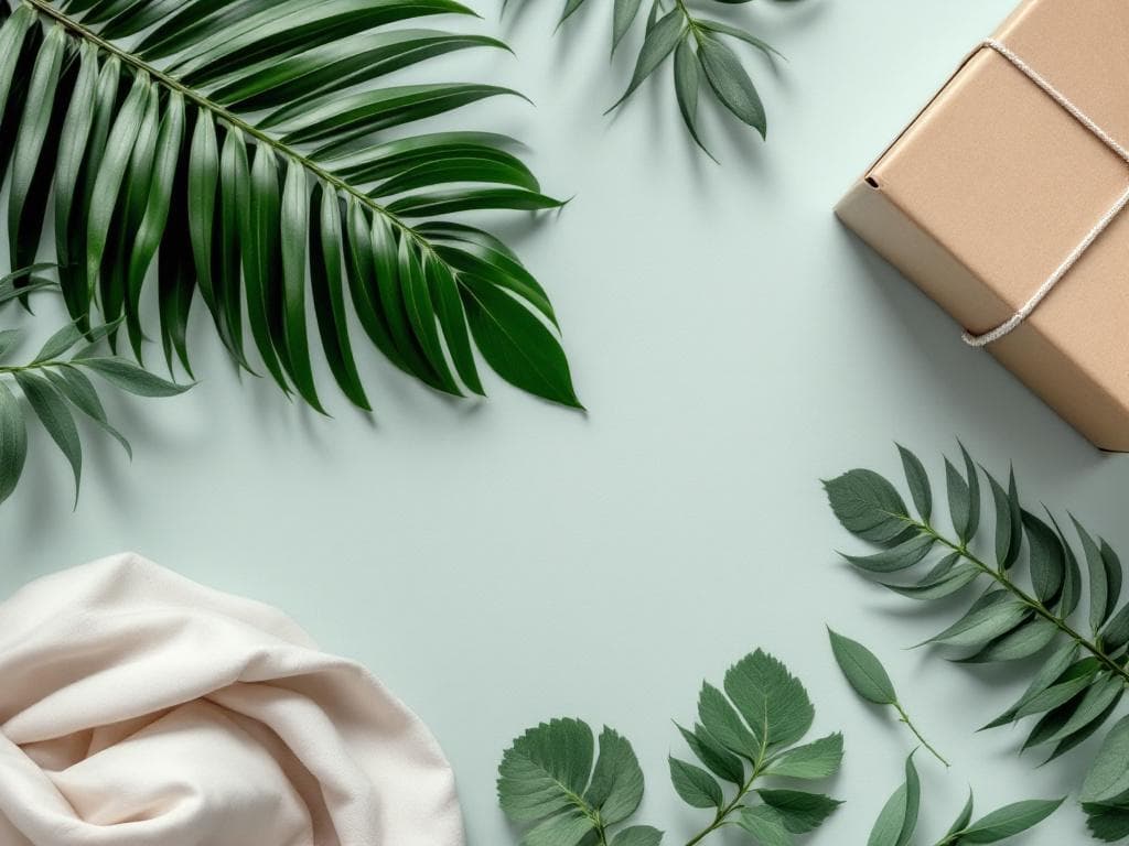 The Evolution of Packaging in the Gig Economy: Navigating Digital Age Challenges