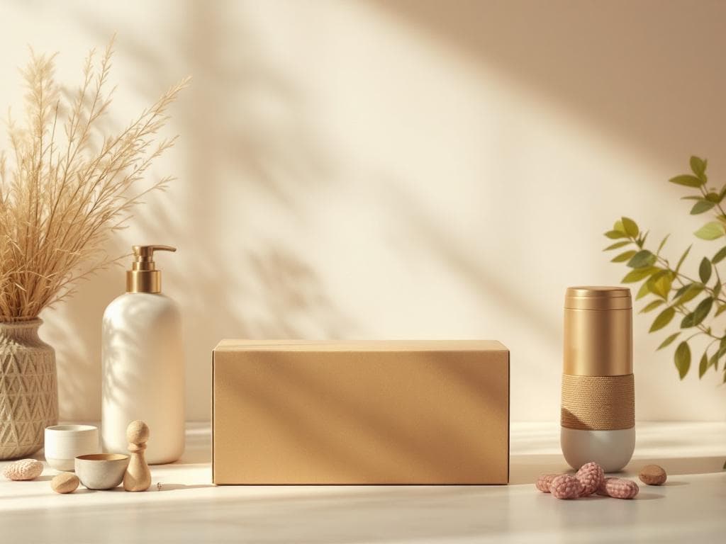 The Impact of Voice-Activated Technology on Consumer Packaging Interaction