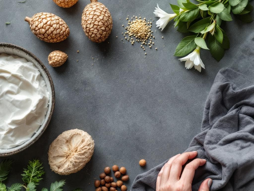 Ambalaj Tedarik Zincirlerinde İzlenebilirliğin Sağlanmasında Blockchain'in Rolü