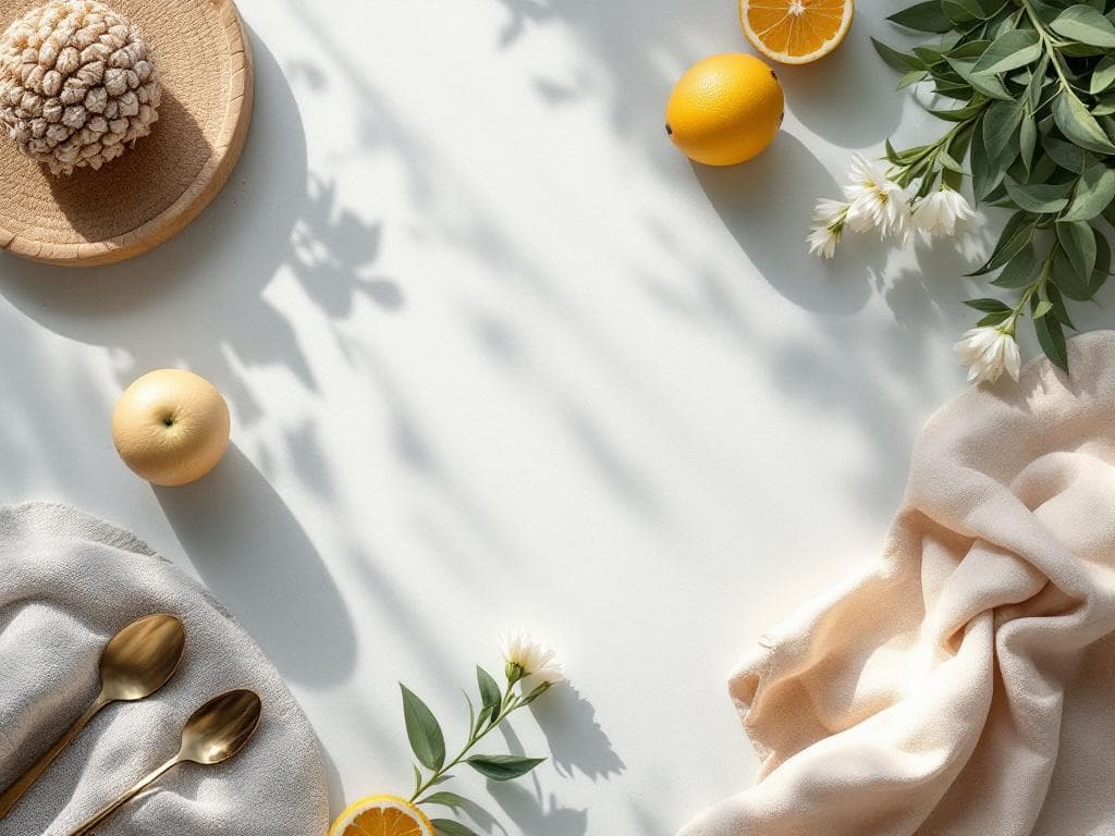 Exploring the Role of Digital Twins in Packaging Design and Efficiency