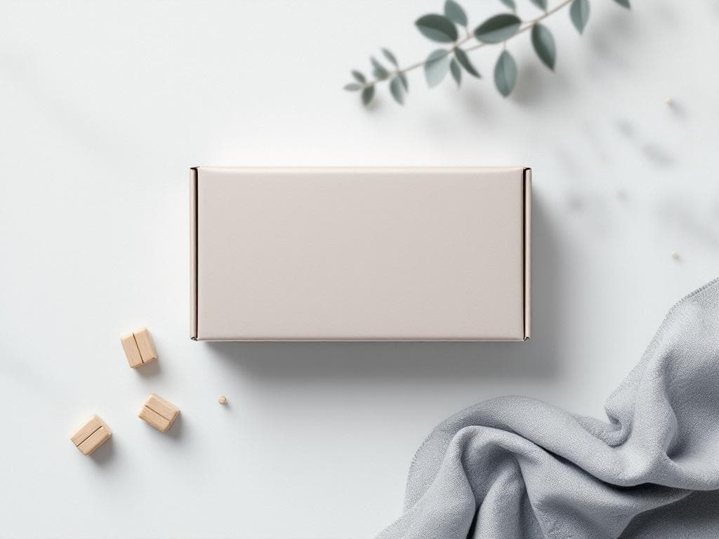 Biyometrik Paketleme: Güvenlik ve Kullanıcı Deneyiminin Geliştirilmesi